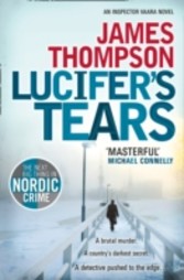 Lucifer's Tears