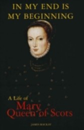 Mary Queen of Scots