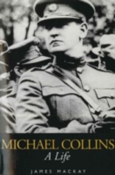 Michael Collins