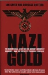 Nazi Gold