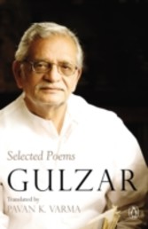 Selected Poems