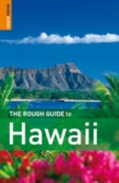 Rough Guide to Hawaii