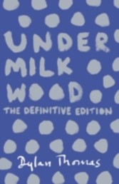 Under Milk Wood