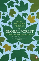 Global Forest