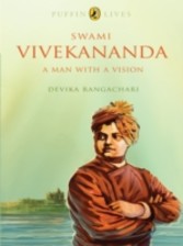 Swami Vivekananda