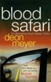 Blood Safari