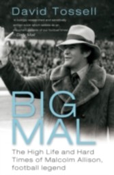 Big Mal