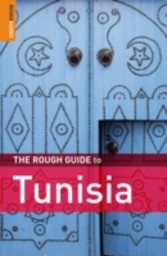 Rough Guide to Tunisia