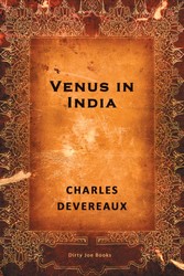 Venus in India