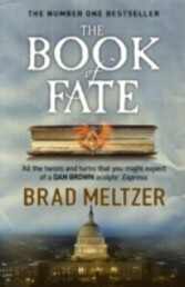 Book of Fate