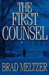 First Counsel