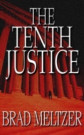 Tenth Justice