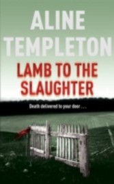 Lamb to the Slaughter