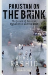 Pakistan on the Brink