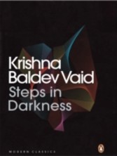 Steps in Darkness