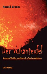 Der Vulkanteufel