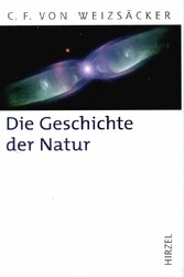 Die Geschichte der Natur