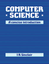 Computer Science