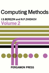 Computing Methods