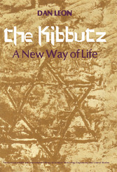 The Kibbutz