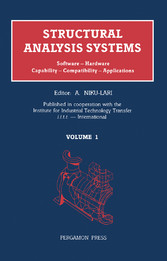 Structural Analysis Systems