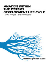 Analysis within the Systems Development Life-Cycle