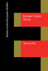 Europe Under Stress