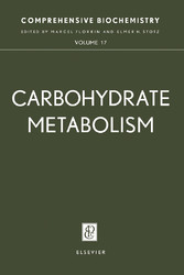 Carbohydrate Metabolism