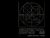 Architectural Graphics