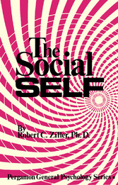 The Social Self