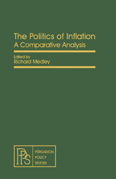 The Politics of Inflation