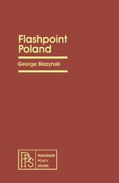 Flashpoint Poland