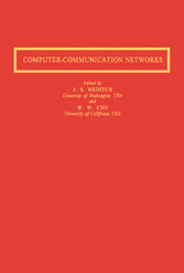 Computer-Communication Networks