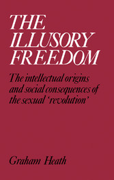 The Illusory Freedom