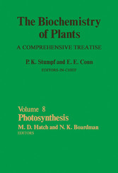 Photosynthesis