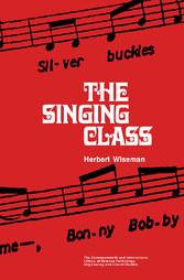 The Singing Class