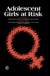 Adolescent Girls at Risk