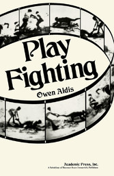 Play Fighting