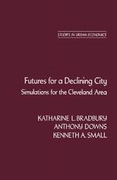 Futures for a Declining City