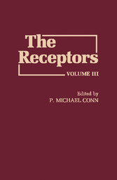 The Receptors