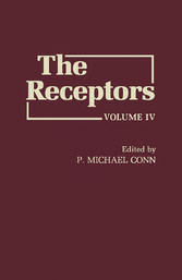 The Receptors