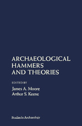 Archaeological Hammers and Theories