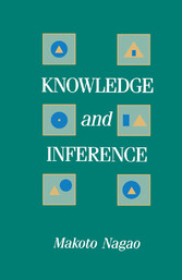 Knowledge and Inference