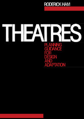 Theatres