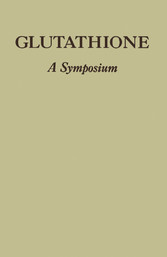 Glutathione