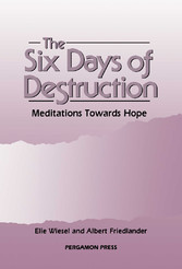 The Six Days of Destruction