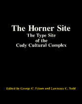 The Horner Site