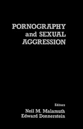 Pornography and Sexual Aggression