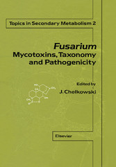 Fusarium