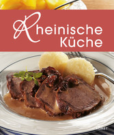 Rheinische Küche